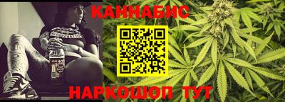 кокаин перу Свободный