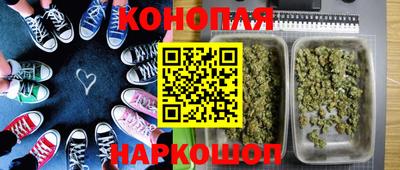 кокаин перу Свободный