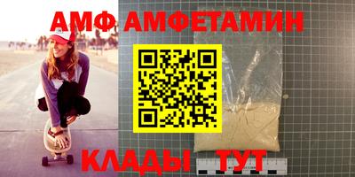 кокаин перу Свободный