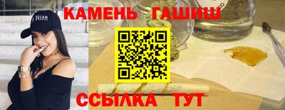 кокаин перу Свободный